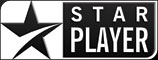 Star TV Player