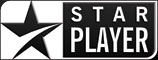 Star TV Player