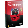 SpeedUpMyPC 2010