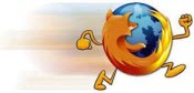 Faster Firefox