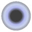 Spirit Jailbreak Logo