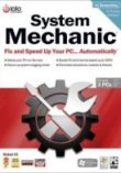 SystemMechanic