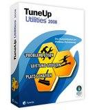 Tuneup Utilities 2008