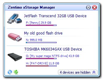 portable apps autorun portable apps autorun