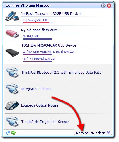 Usb safely remove license key Usb safely remove license key