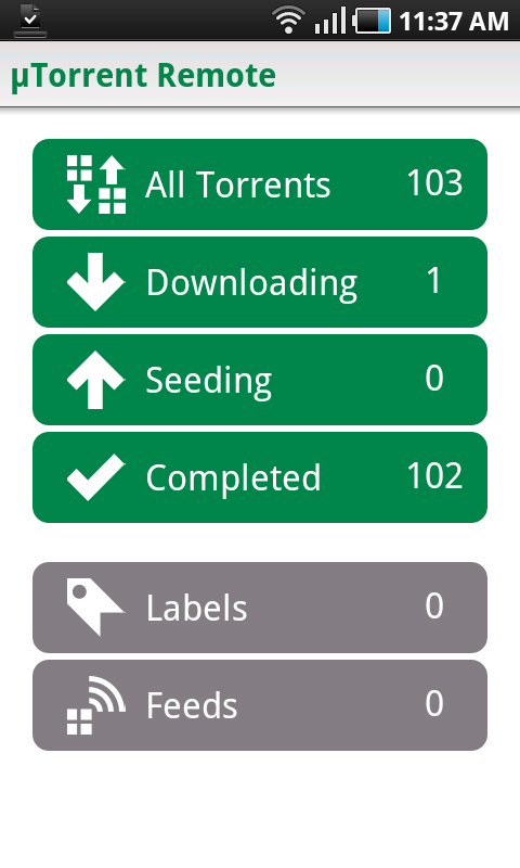 jriver remote android jriver remote android
