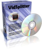 VidSplitter