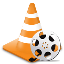 VLC Media PLayer