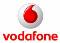 Vodaphone