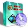 VSuite Ramdisk