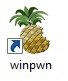 WinPwn