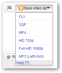 Safari youtube download extension free Safari youtube download extension free